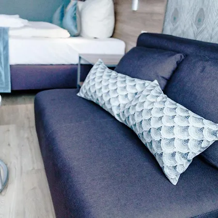 Haus Am Luxury Hs 947 *