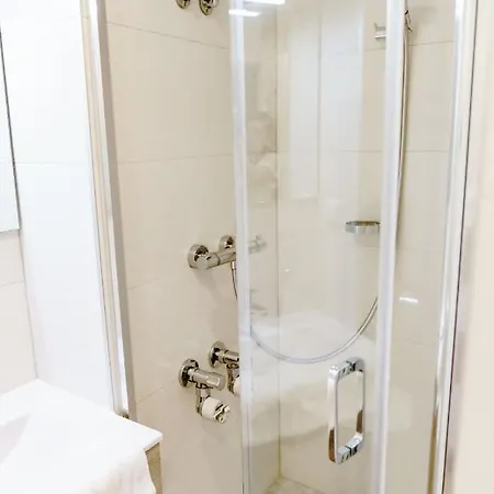 Haus Am Luxury Hs 947