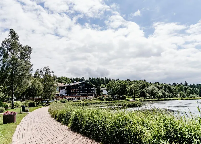 Daire Haus Am Luxury Hs 947 Goslar